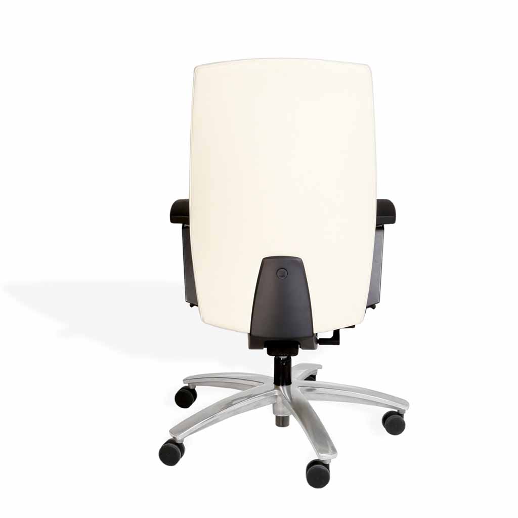 teknion marini chair