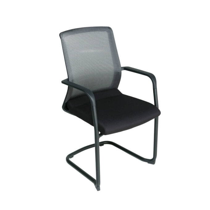 Patra OKNO Visitor Chair – The Total Office