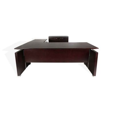 Executive on sale table price