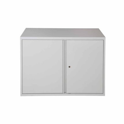 Teknion credenza store